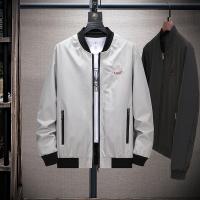cms/erpbt/backend/web/uploads/erp/collection/images/Men Clothes/MENSI/EN0187906/img_b/EN0187906_img_b_1